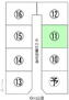 字一本杉（西古川駅）　７８４万円 土地価格784万円、土地面積217.07m<sup>2</sup> 