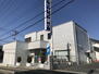 国見ケ丘３　２２９０万円 七十七銀行吉成支店まで1240m 徒歩16分。