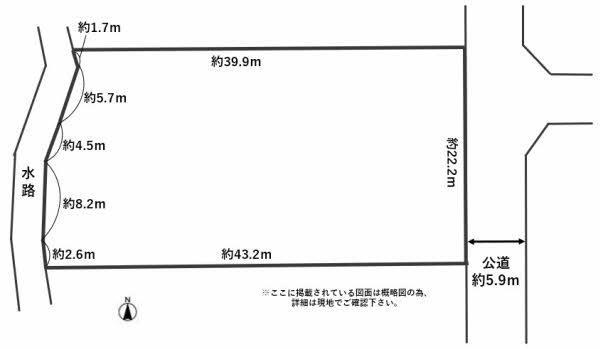 宮城県仙台市泉区泉中央１ 泉中央駅 土地 物件詳細