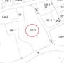 津軽石第１２地割　８００万円 土地価格800万円、土地面積2,373m<sup>2</sup> 