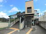 台原６（東照宮駅）　１５００万円 東照宮駅(JR東日本 仙山線)まで930m 徒歩１２分