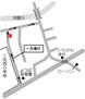 大字三内字丸山（新青森駅）　９８３万円 地図
