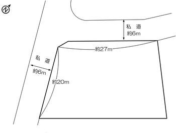 宮城県刈田郡蔵王町遠刈田温泉字鬼石原 土地 物件詳細