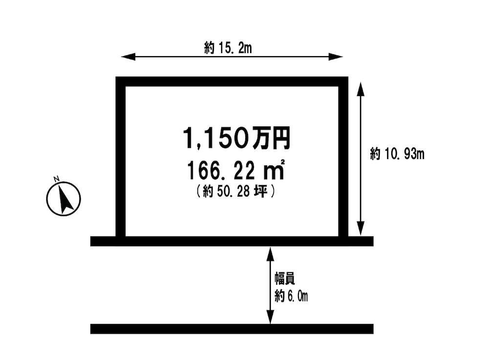 宮城県仙台市太白区山田本町 長町南駅 土地 物件詳細