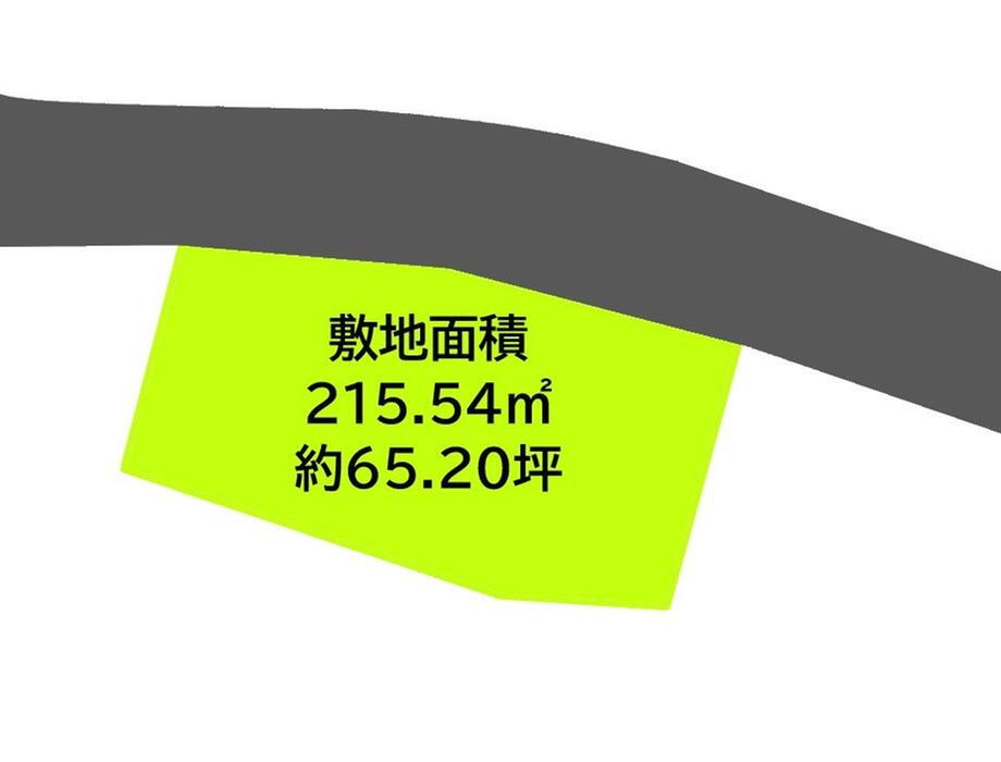 青森県上北郡おいらせ町三本木 下田駅 土地 物件詳細