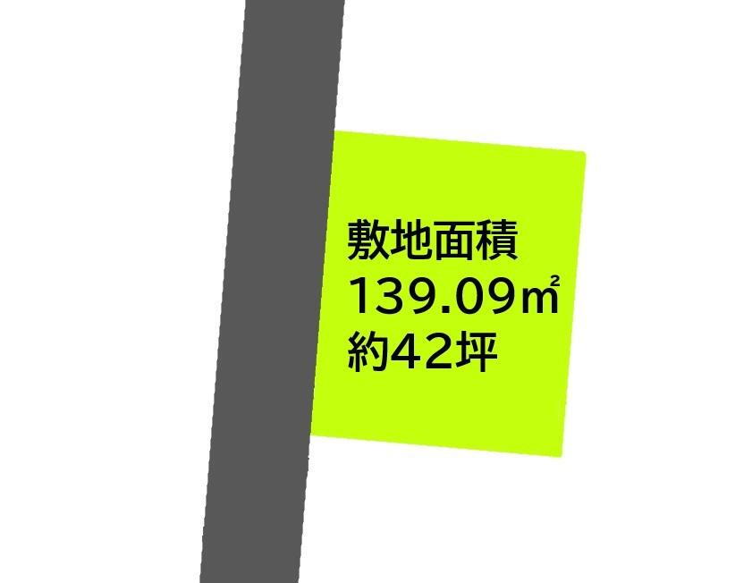 青森県八戸市根城２ 土地 物件詳細