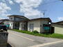 花沢町１（米沢駅）　１０００万円 周辺施設も充実した住みやすい人気エリアです