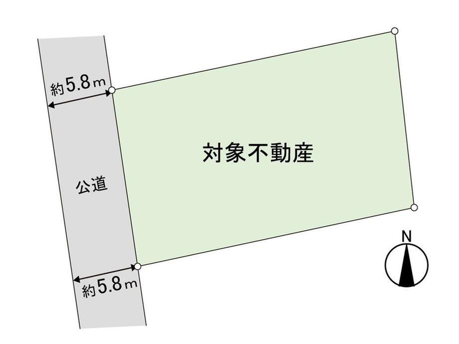 宮城県多賀城市下馬４ 下馬駅 土地 物件詳細