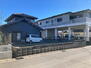 下馬４（下馬駅）　３１３０万円