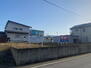 吾妻町（南米沢駅）　５００万円 現地（2023年4月）撮影
