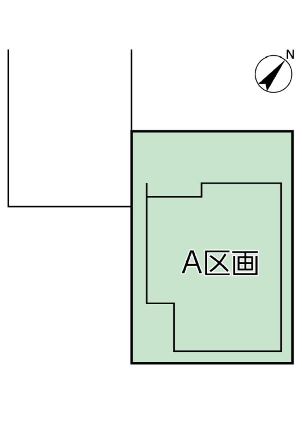 東京都大田区鵜の木３ 鵜の木駅 土地 物件詳細