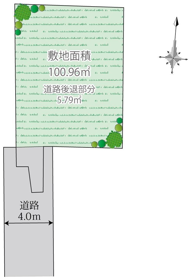 東京都大田区池上７ 池上駅 土地 物件詳細