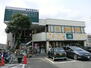 台（北鎌倉駅）　３９８０万円 FUJI大船店まで950m