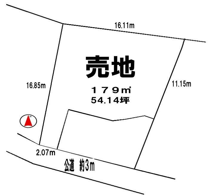 神奈川県横須賀市馬堀町１ 京急大津駅 土地 物件詳細