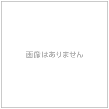 富士見町３（県立大学駅）　１３９０万円 土地価格1390万円、土地面積161.98m<sup>2</sup> 