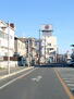 美土里町（東松山駅）　１２００万円 丸広百貨店 東松山店まで1322m
