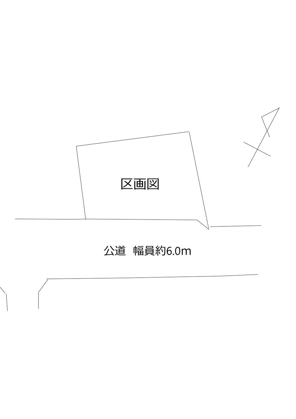 群馬県桐生市東１ 桐生駅 土地 物件詳細