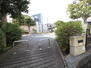 笹下７（港南中央駅）　１４９０万円 笹下菱田公園まで690m