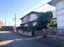 野庭町（上永谷駅）　５３５０万円 実際現地をご覧になっていただき、一緒に素敵な住まいを探すご協力をします