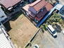 港南５（港南中央駅）　３０００万円 上空から見た現地（2023年03月）撮影