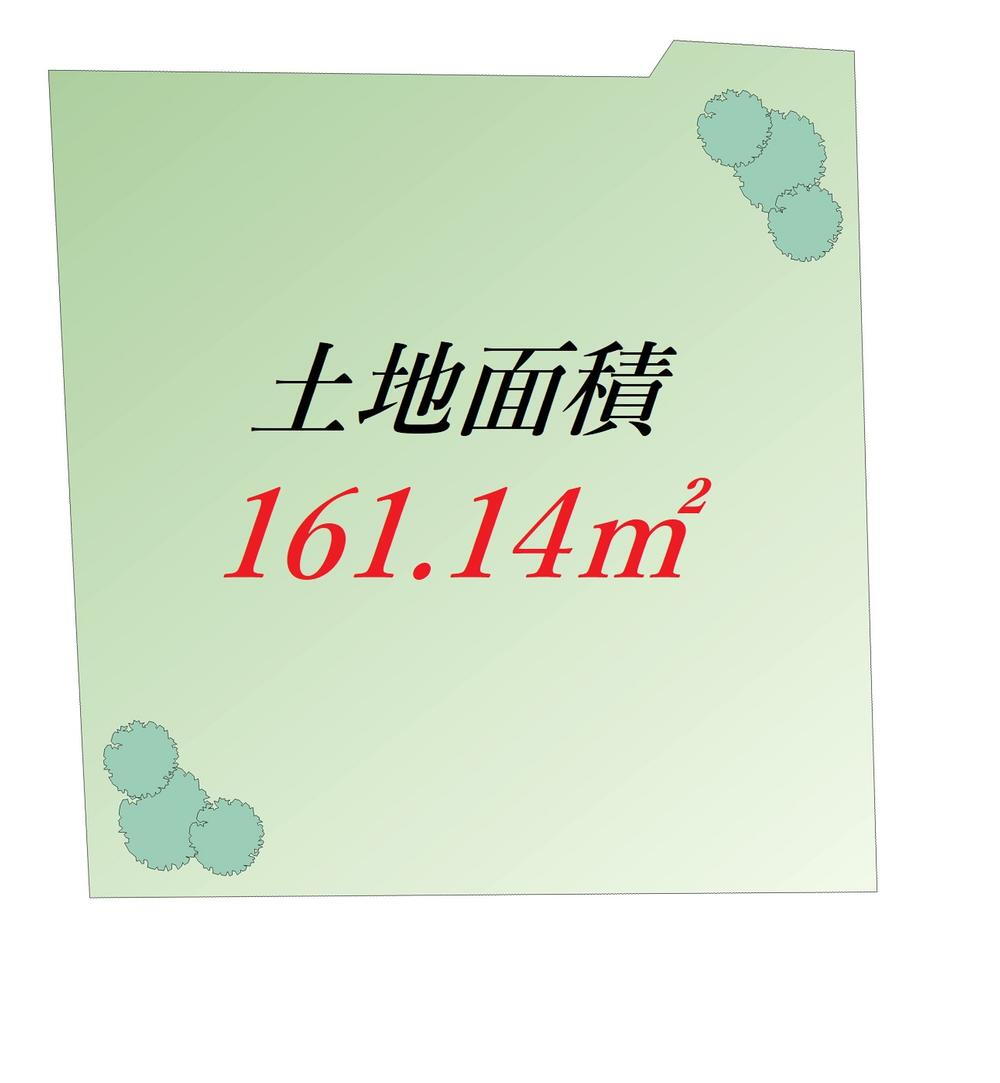 東京都豊島区雑司が谷１ 護国寺駅 土地 物件詳細