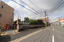 穴川３（天台駅）　２億２０００万円 物件現地の様子