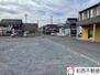 東小川３　５８０万円 現地（2024年2月）撮影