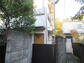 鎌倉の風情を味わえる住環境にも優れた立地です