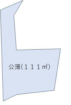 神奈川県横浜市戸塚区汲沢５ 踊場駅 土地 物件詳細