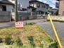 田中町（足利市駅）　４２０万円 現地（2023年8月）撮影