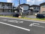 田中町（足利市駅）　４２０万円 現地（2023年8月）撮影