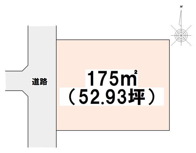 栃木県佐野市犬伏下町 堀米駅 土地 物件詳細