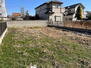 三俣町１（三俣駅）　７００万円 現地（2024年2月）撮影