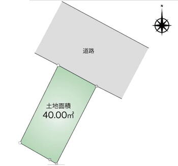 末吉町１（日ノ出町駅）　３１８０万円