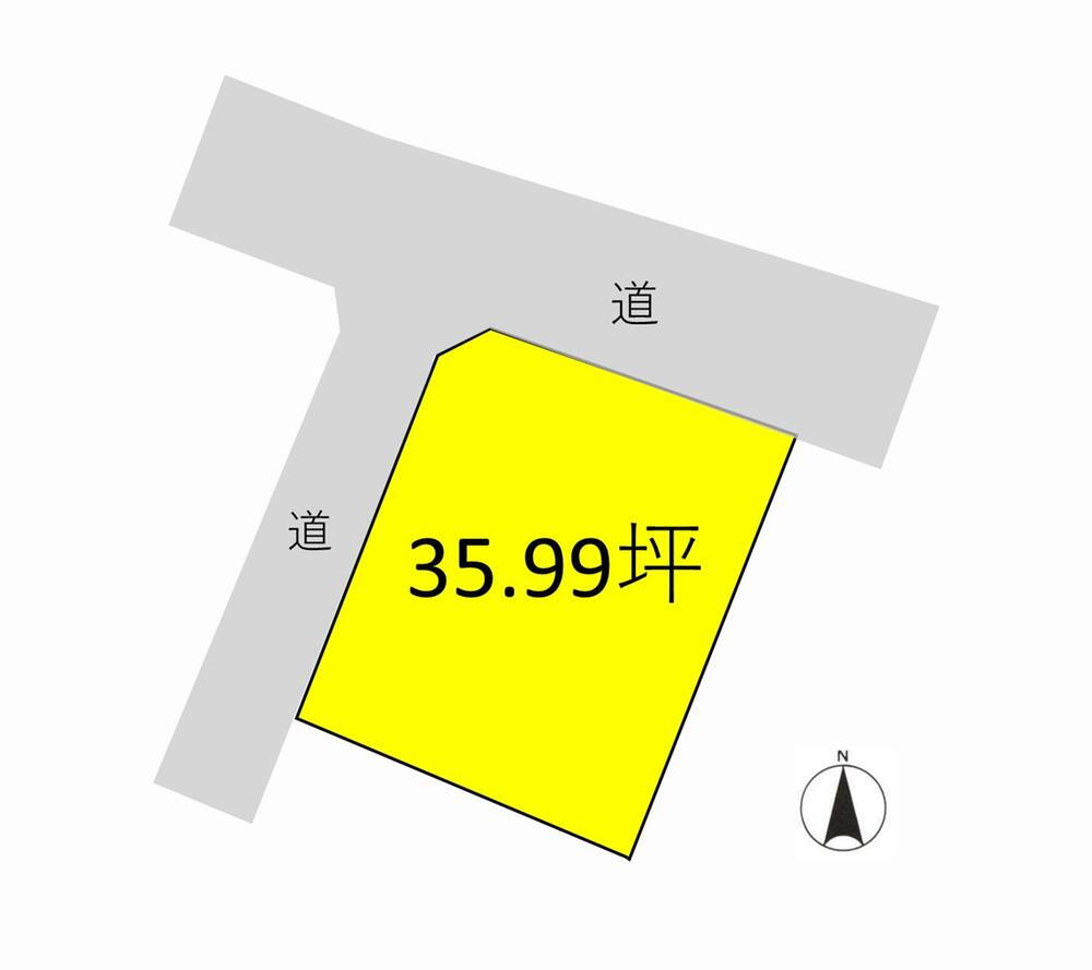群馬県伊勢崎市境 境町駅 土地 物件詳細