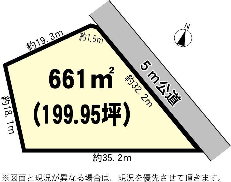 茨城県つくば市島名 万博記念公園駅 土地 物件詳細