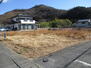 小俣町（小俣駅）　５６６万円 現地写真