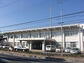 立野（竜ヶ崎駅）　７２０万円