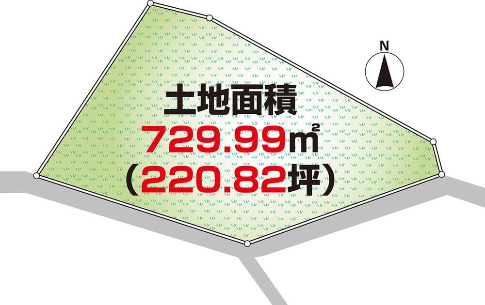 東京都青梅市二俣尾３ 二俣尾駅 土地 物件詳細