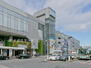 新宿町３（川越駅）　４２８０万円 西武新宿線「本川越」駅まで2000m 徒歩25分。駅周辺には、飲食店や商業施設が充実しております。