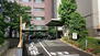 代々木３（南新宿駅）　１億７５９０万円 ＪＲ東京総合病院まで600m
