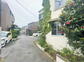 【山手線－駒込】－染井通りから一本入った閑静な住宅地－条件付土地－