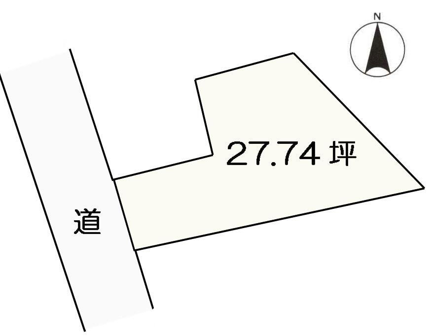 群馬県伊勢崎市東本町 新伊勢崎駅 土地 物件詳細