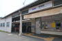 西野川４（柴崎駅）　３４７０万円 京王線 柴崎駅から徒歩13分