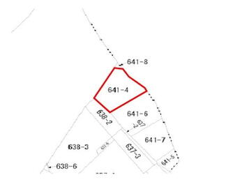 常見町（東武和泉駅）　２９０万円 土地価格290万円、土地面積210m<sup>2</sup> 