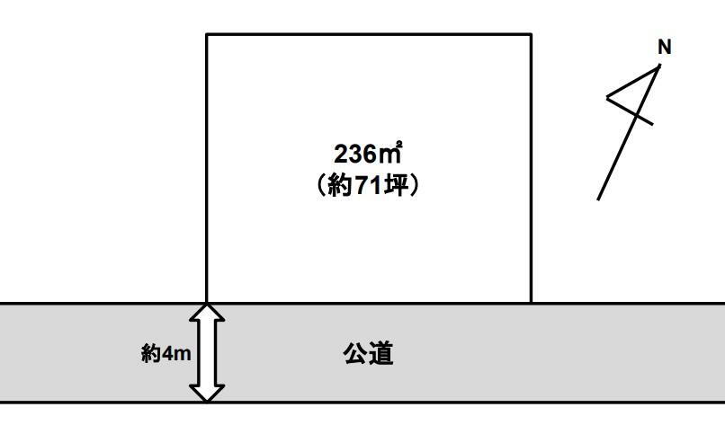 埼玉県本庄市小島南３ 本庄駅 土地 物件詳細