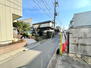 石川町１（大岡山駅）　７４８０万円 建築条件はございません。<BR>お好きなハウスメーカーで建築可能です。