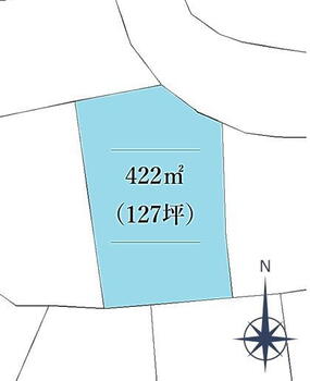 栃木県那須郡那須町大字高久乙 土地 物件詳細