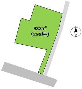 埼玉県本庄市小島６ 本庄駅 土地 物件詳細