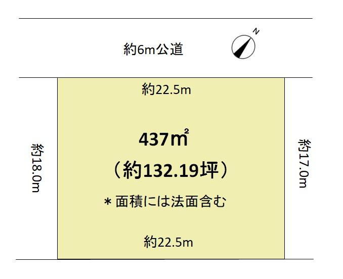 茨城県龍ケ崎市松葉３ 龍ケ崎市駅 土地 物件詳細